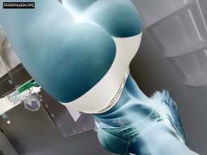 Aramita 24Yrs Old Escort 62KG 148CM Tall Las Vegas NV Image - 15