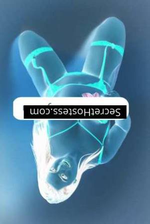 24 year old Latin Escort in independent escort girl in: Dudelange Sensual Colombian Lady Ready to Satisfy Your Dreams