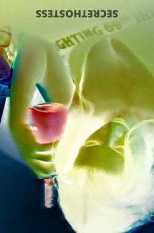 Aurora 29Yrs Old Escort Louisville KY Image - 1