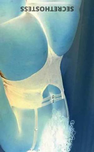 Autumn 24Yrs Old Escort Chillicothe OH Image - 8