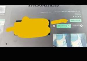 Autumn 24Yrs Old Escort Chillicothe OH Image - 10