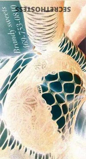 BRANDYSWEETS 26Yrs Old Escort Little Rock AR Image - 6