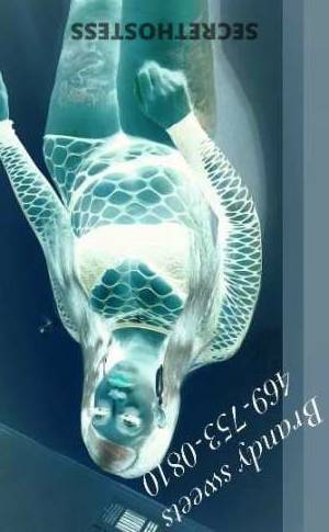 BRANDYSWEETS 26Yrs Old Escort Little Rock AR Image - 7