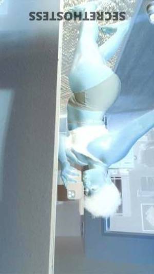 Bae 22Yrs Old Escort Atlanta GA Image - 2