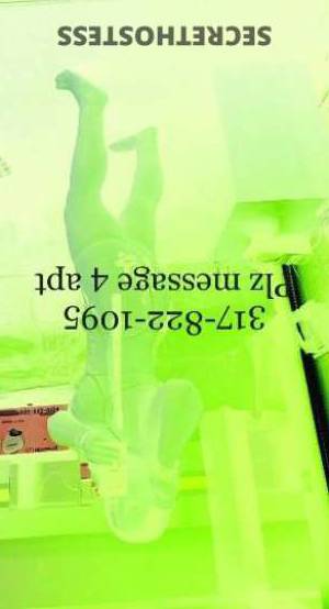 Bambiredd 28Yrs Old Escort 165CM Tall Chicago IL Image - 2