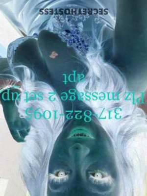 Bambiredd 28Yrs Old Escort 165CM Tall Chicago IL Image - 3