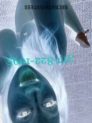 Bambiredd 28Yrs Old Escort 165CM Tall Chicago IL Image - 7