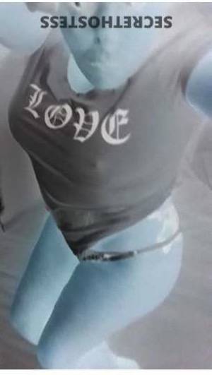 Bella 41Yrs Old Escort San Antonio TX Image - 2