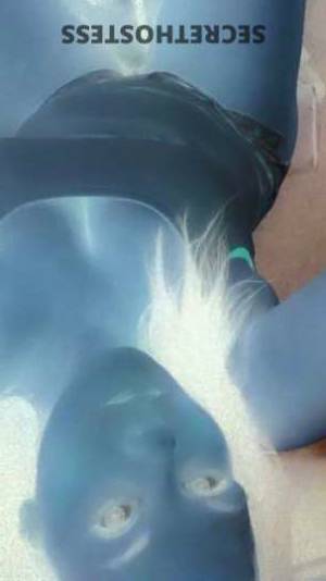 Bella 41Yrs Old Escort San Antonio TX Image - 3