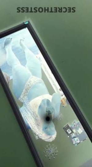 24 year old Escort in Knoxville TN BBW Companion Knox Treat Yourself to Delightful Moments with