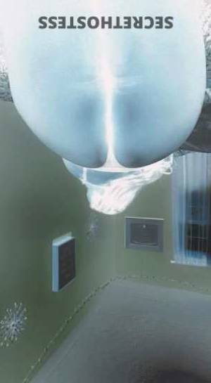 Blaze 24Yrs Old Escort Knoxville TN Image - 1