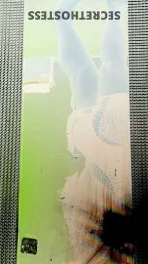 Blaze 24Yrs Old Escort Knoxville TN Image - 2