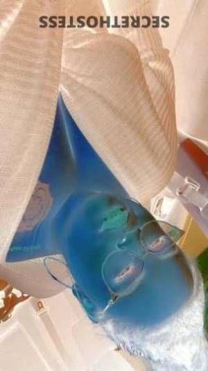 Blaze 24Yrs Old Escort Knoxville TN Image - 3