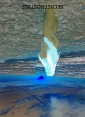 Blaze 24Yrs Old Escort Knoxville TN Image - 4