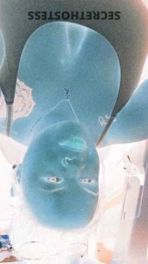 Blaze 24Yrs Old Escort Knoxville TN Image - 5