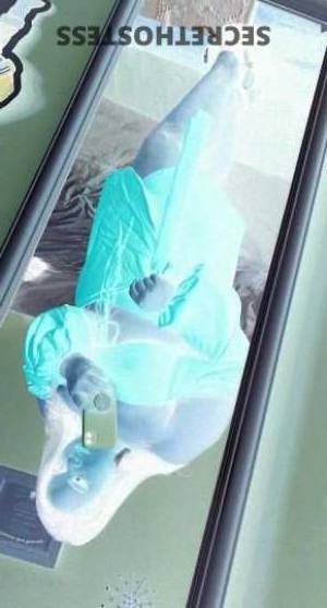 Blaze 24Yrs Old Escort Knoxville TN Image - 6