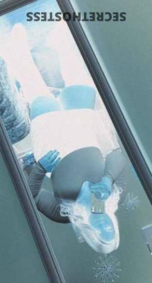 Blaze 24Yrs Old Escort Knoxville TN Image - 7