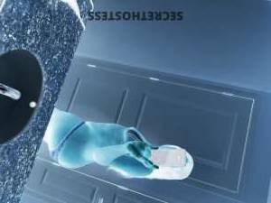 BoNiTa/Lovely_Hands 28Yrs Old Escort Washington DC Image - 1