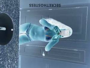 BoNiTa/Lovely_Hands 28Yrs Old Escort Washington DC Image - 2
