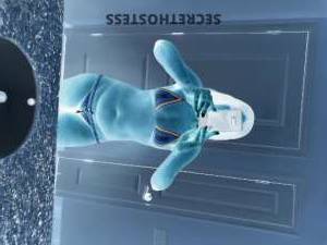 BoNiTa/Lovely_Hands 28Yrs Old Escort Washington DC Image - 4