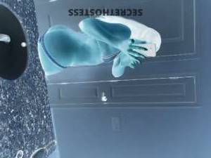 BoNiTa/Lovely_Hands 28Yrs Old Escort Washington DC Image - 5
