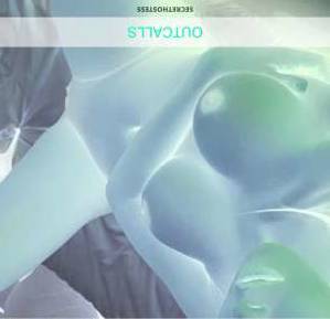 25 year old Latino Escort in Los Angeles CA Unleash Your Wildest Fantasies with Brandi The Flirty and 
