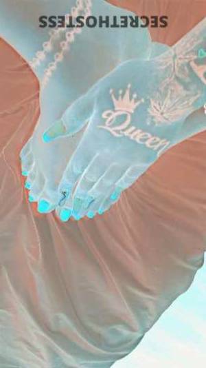 26 year old Escort in Racine WI Unwind and Indulge in a Steamy Adventure Your Guide to 