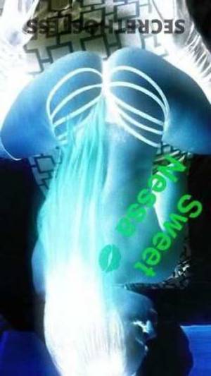 24 year old Escort in Jackson MS Enjoy Unforgettable Fun Tonight with My Sensual Massage and 