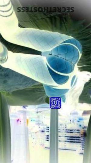 29 year old Colombian Escort in McAllen TX Rica de Colombia - Your Versatile, Sexy, and Playful 