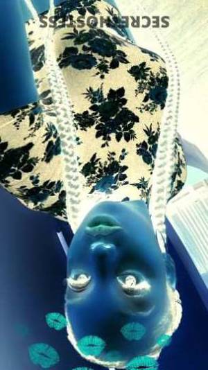 Candi 36Yrs Old Escort Meridian MS Image - 1