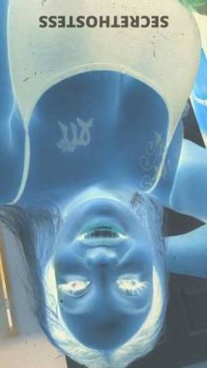 Candi 36Yrs Old Escort Meridian MS Image - 2