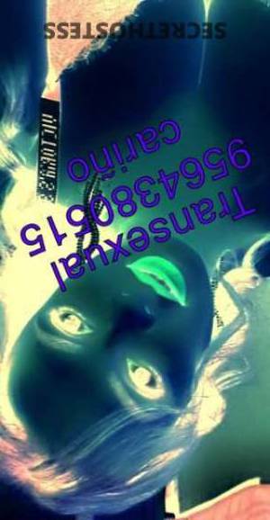 25 year old Escort in McAllen TX Unleash Your Wildest Fantasies with Horny Brunette Curvy 