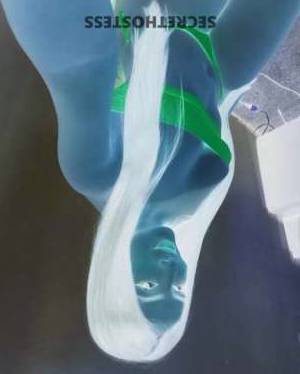 Carolina 23Yrs Old Escort Phoenix AZ Image - 2