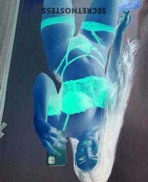Carolina 23Yrs Old Escort Phoenix AZ Image - 3
