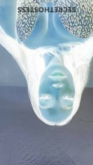 Chanel 23Yrs Old Escort Oakland CA Image - 3