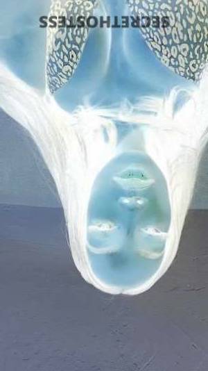 Chanel 23Yrs Old Escort Oakland CA Image - 5