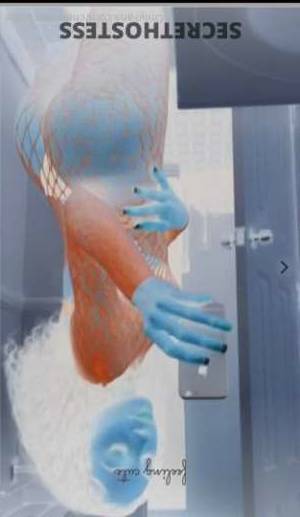 Chanel 23Yrs Old Escort Oakland CA Image - 6