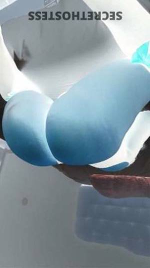 25 year old Hispanic Escort in Charlotte NC Experience Unimaginable Pleasure with Playful Latin Beauty 