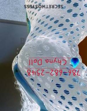 Chyna 32Yrs Old Escort Palm Bay FL Image - 5
