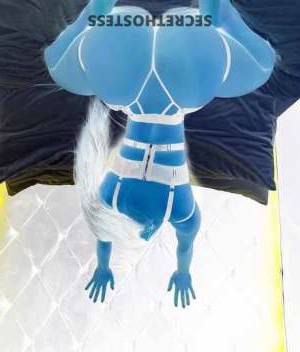 Clarisa 28Yrs Old Escort Allentown PA Image - 1