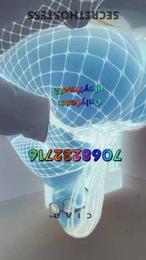 Creamy 24Yrs Old Escort Florence Image - 6