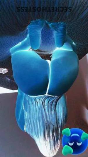 23 year old Cuban Escort in Indianapolis IN New arrival in the city spicy Latina available by 