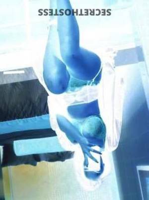 Davis 24Yrs Old Escort 172CM Tall Cleveland OH Image - 2