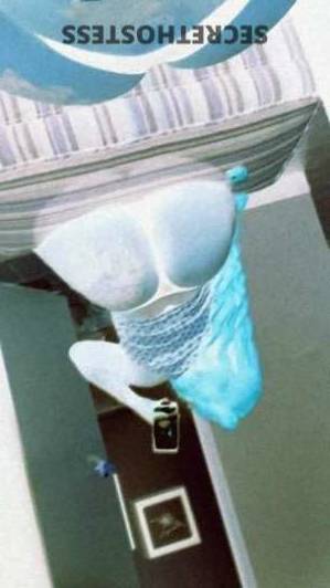 25 year old Escort in Charlotte NC Experience Unforgettable Pleasure with Gorgeous Independent 