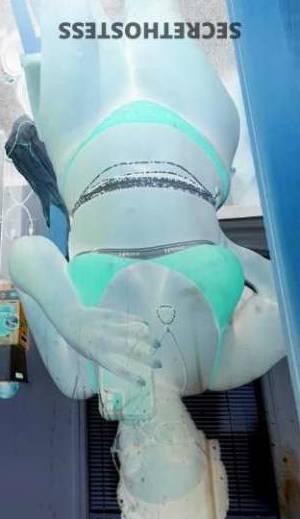 Diamond 21Yrs Old Escort Rochester NY Image - 2