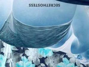 Diamond 21Yrs Old Escort Rochester NY Image - 3