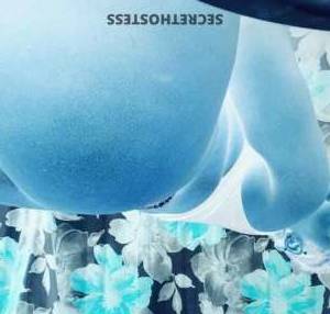 Diamond 21Yrs Old Escort Rochester NY Image - 4