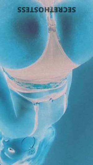 38 year old Escort in Memphis TN Experience Excitement with DIAMOND The Ultimate TS Girl for 