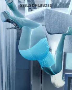 25 year old Latino Escort in Bradenton FL Latina Escort Available Now for Sexy Fun