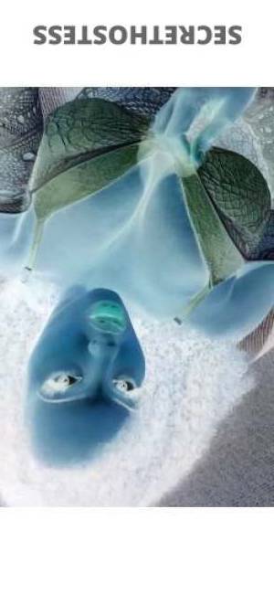 23 year old Escort in San Antonio TX Experience the Best - Sexy, Stunning and Ready - I'm 